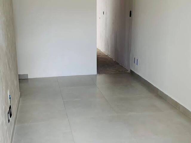 Casa em condomínio para Venda em Feira de Santana - 5