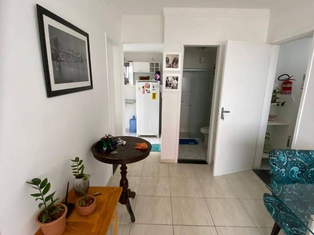 Apartamento para Venda em Feira de Santana - 4