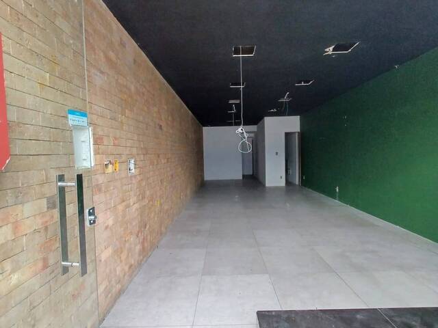 Sala Comercial para Locação em Feira de Santana - 5