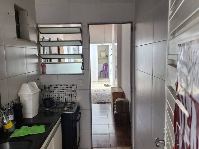 Casa em condomínio para Venda em Feira de Santana - 5