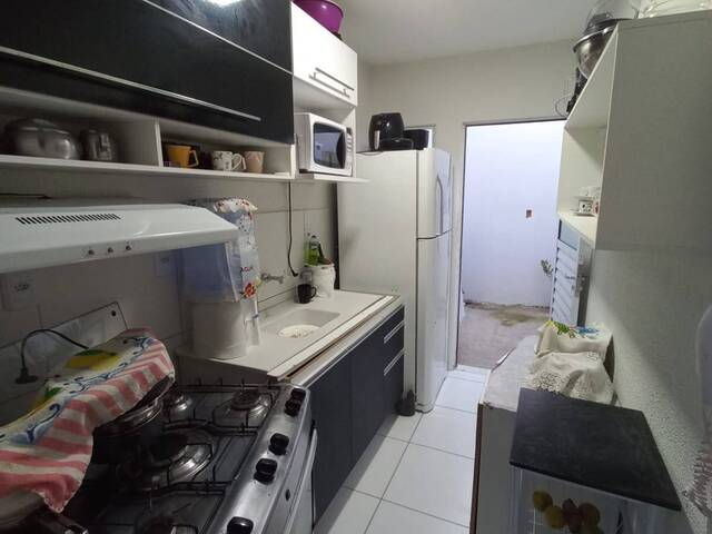 Casa em condomínio para Venda em Feira de Santana - 5