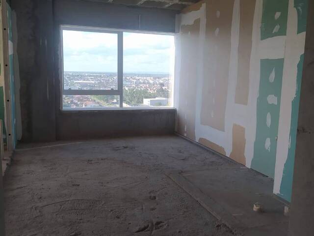 #1889 - Sala Comercial para Venda em Feira de Santana - BA