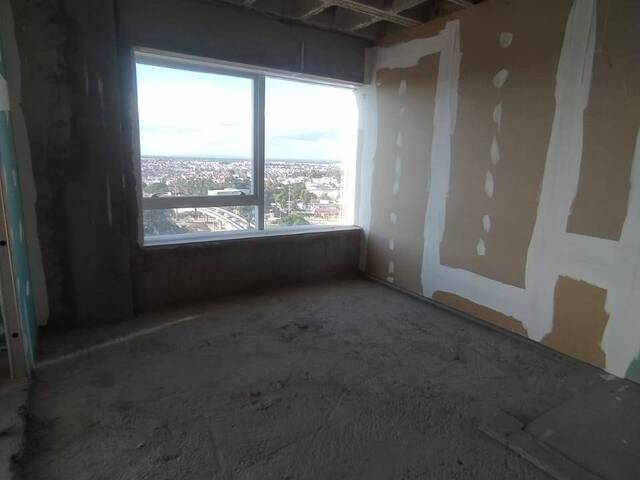 #1889 - Sala Comercial para Venda em Feira de Santana - BA