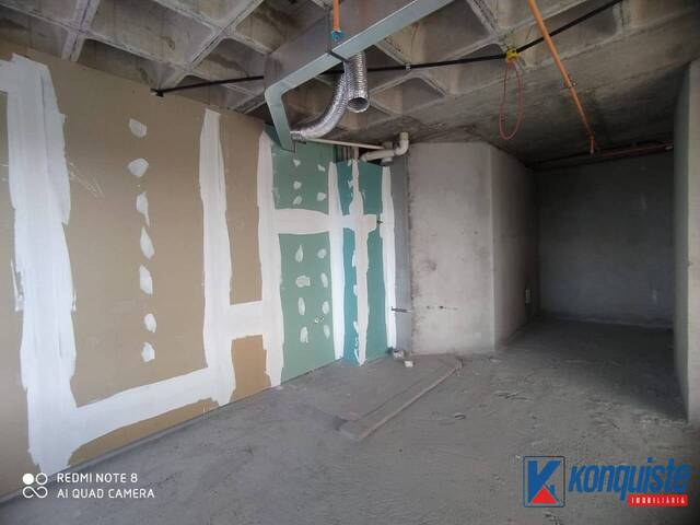 Sala Comercial para Venda em Feira de Santana - 4
