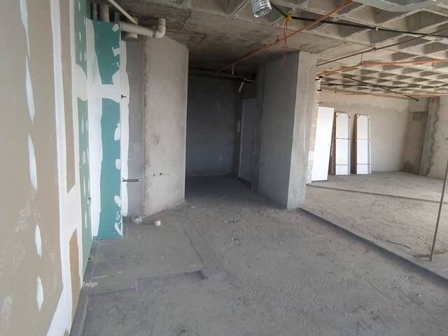 Sala Comercial para Venda em Feira de Santana - 5