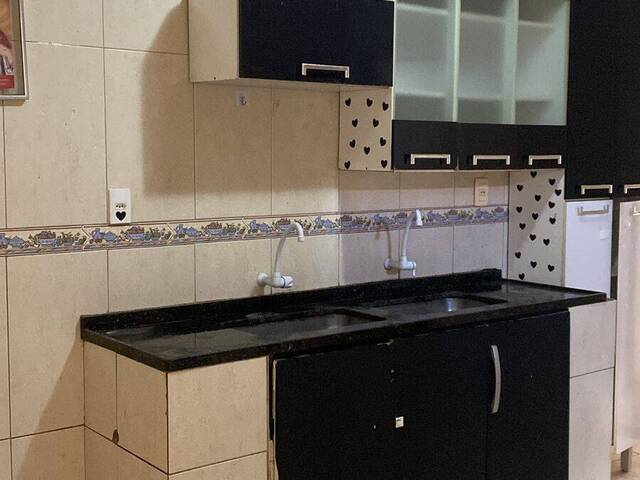 Casa para Venda em Feira de Santana - 5