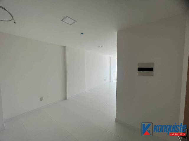Sala Comercial para Locação em Feira de Santana - 5