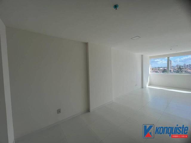 Sala Comercial para Locação em Feira de Santana - 4