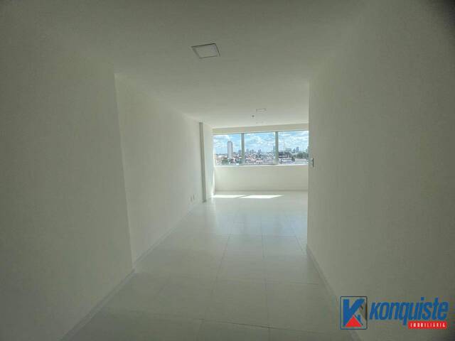 #1894 - Sala Comercial para Locação em Feira de Santana - BA