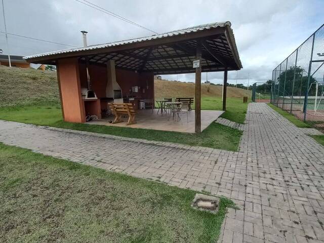 Área para Venda em Feira de Santana - 5