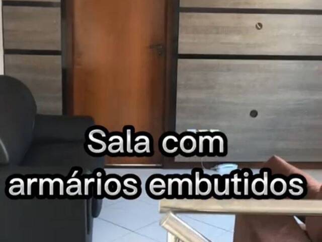 Casa para Venda em Feira de Santana - 5