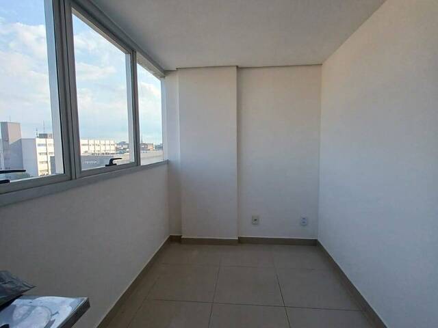 Sala Comercial para Locação em Feira de Santana - 5
