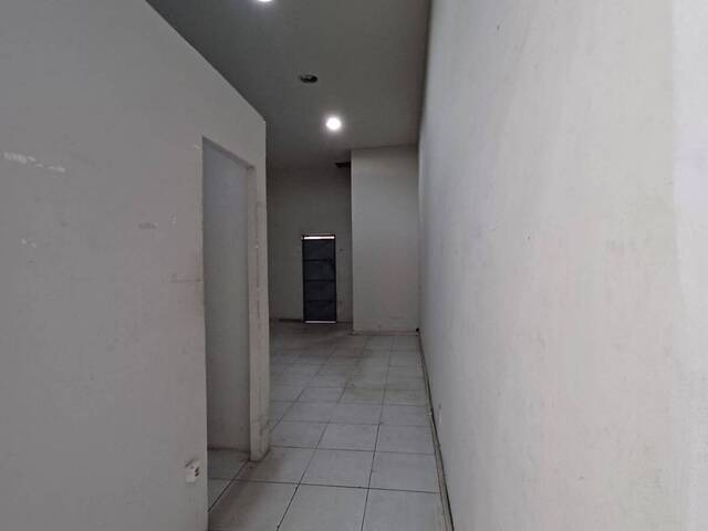 Ponto Comercial para Locação em Feira de Santana - 4