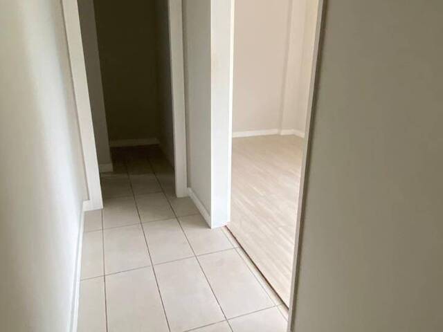 Sala Comercial para Locação em Feira de Santana - 4