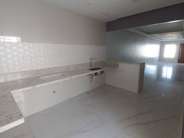 Casa em condomínio para Locação em Feira de Santana - 4