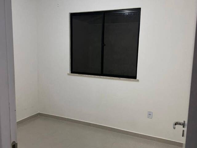 Casa em condomínio para Locação em Feira de Santana - 5