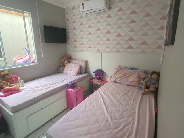Apartamento para Venda em Feira de Santana - 5