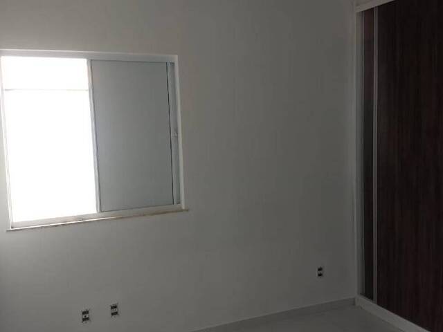 Casa em condomínio para Venda em Feira de Santana - 5