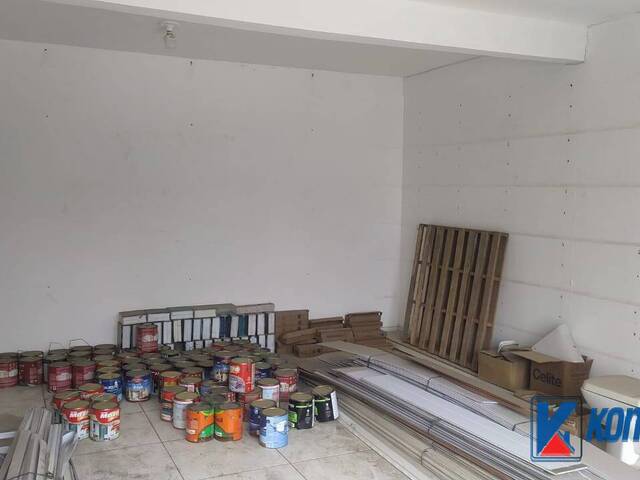Ponto Comercial para Locação em Feira de Santana - 4