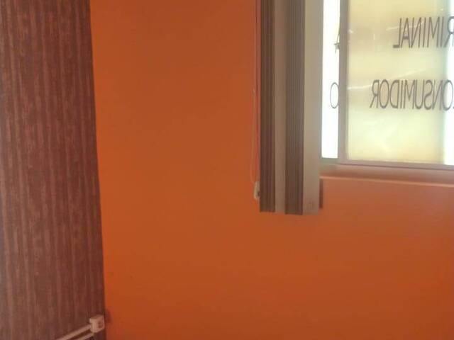 #4023 - Sala Comercial para Locação em Feira de Santana - BA