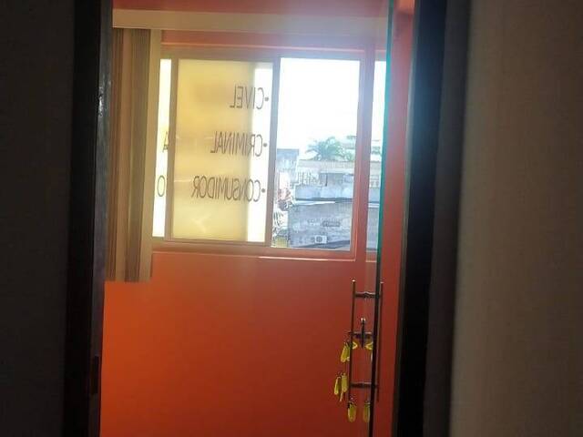 #4023 - Sala Comercial para Locação em Feira de Santana - BA