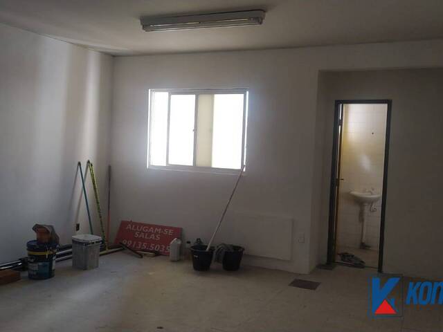 #4024 - Sala Comercial para Locação em Feira de Santana - BA