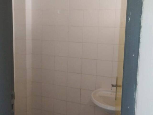 Sala Comercial para Locação em Feira de Santana - 4