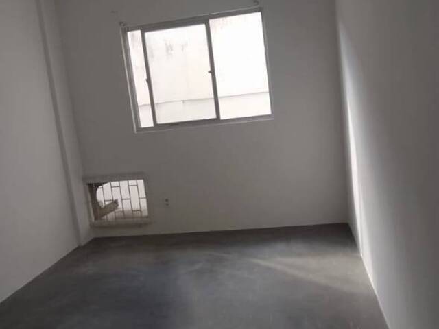 #4026 - Sala Comercial para Locação em Feira de Santana - BA - 3