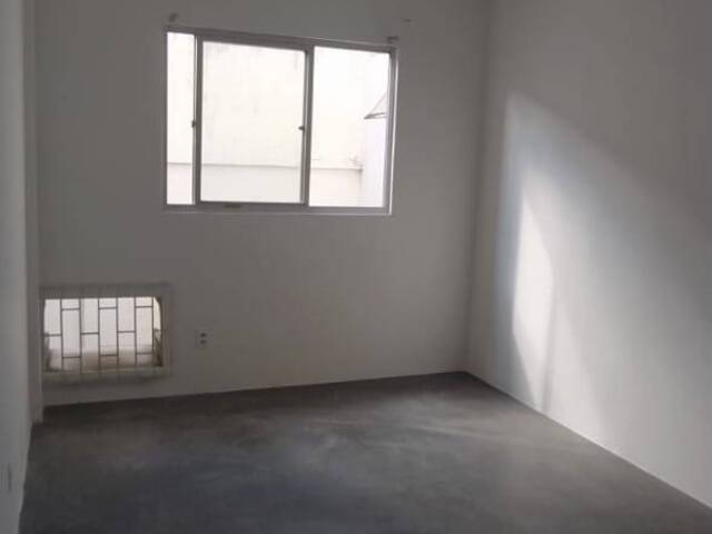 Sala Comercial para Locação em Feira de Santana - 4