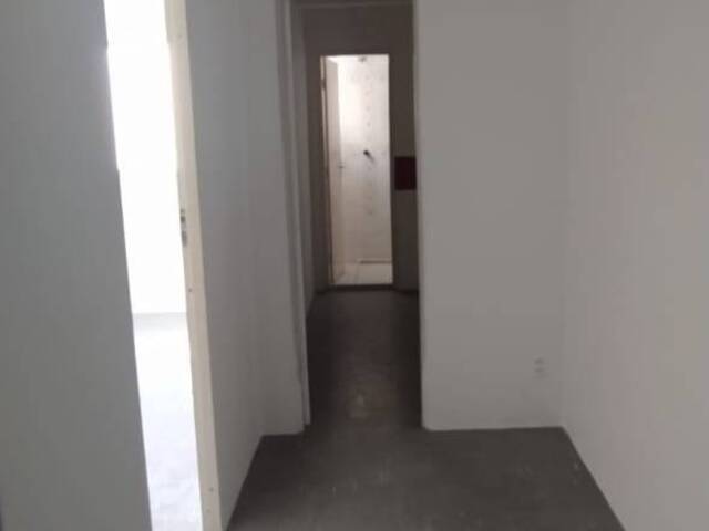 Sala Comercial para Locação em Feira de Santana - 5