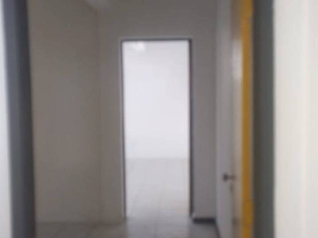 #4027 - Sala Comercial para Locação em Feira de Santana - BA - 2