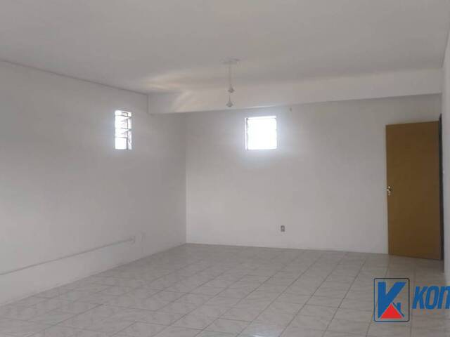 Sala Comercial para Locação em Feira de Santana - 5