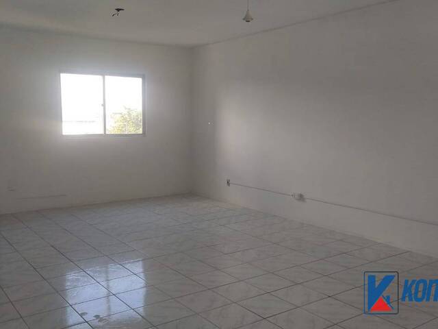 Sala Comercial para Locação em Feira de Santana - 4