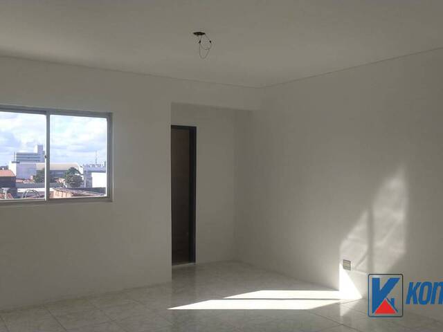 Sala Comercial para Locação em Feira de Santana - 4
