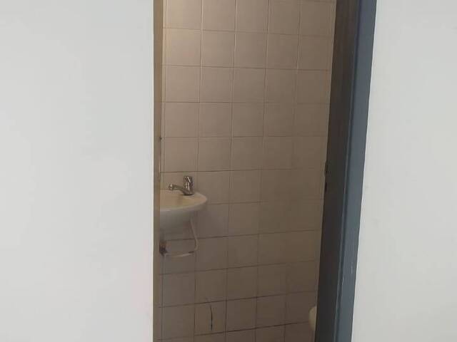 Sala Comercial para Locação em Feira de Santana - 5
