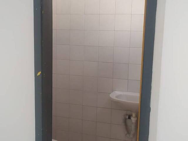 Sala Comercial para Locação em Feira de Santana - 5