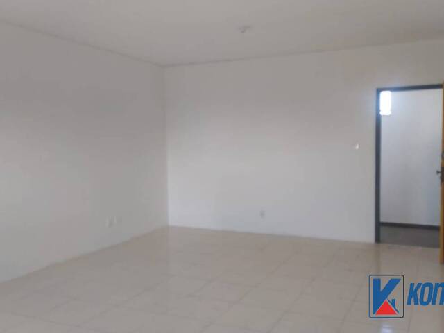Sala Comercial para Locação em Feira de Santana - 4