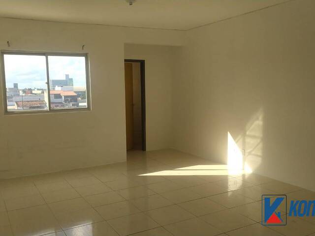 Sala Comercial para Locação em Feira de Santana - 4