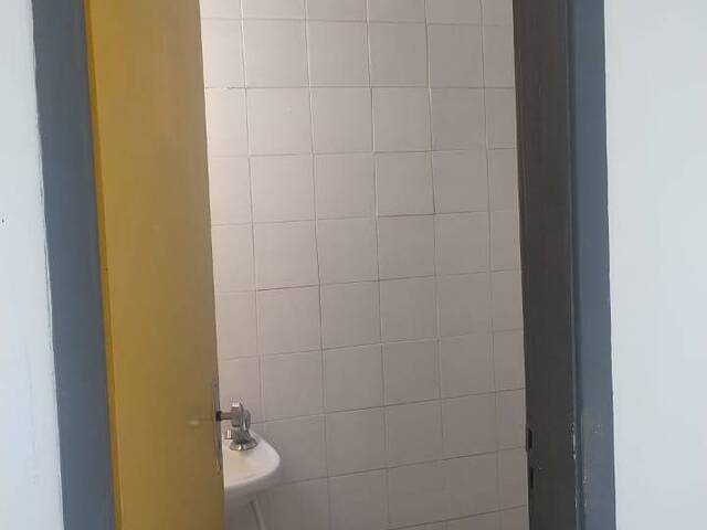 Sala Comercial para Locação em Feira de Santana - 5