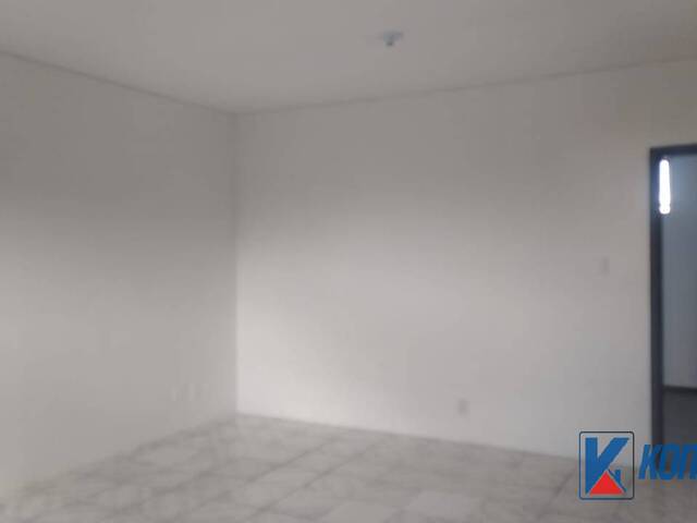 Sala Comercial para Locação em Feira de Santana - 4