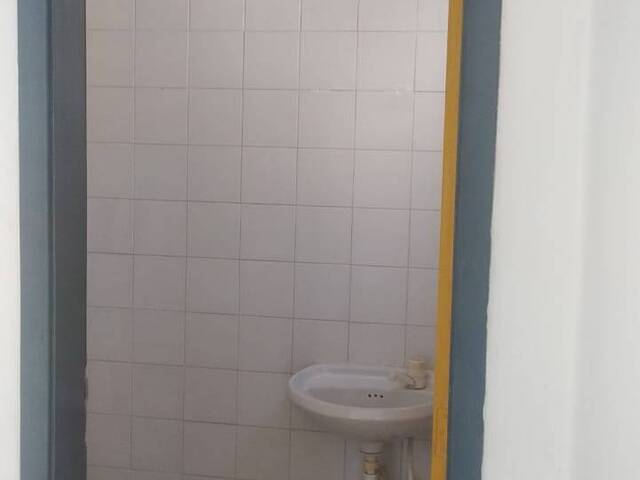 Sala Comercial para Locação em Feira de Santana - 5