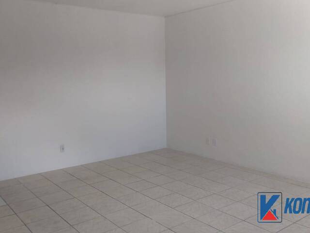 Sala Comercial para Locação em Feira de Santana - 5