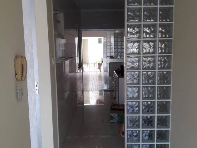 #4038 - Casa em condomínio para Venda em Feira de Santana - BA