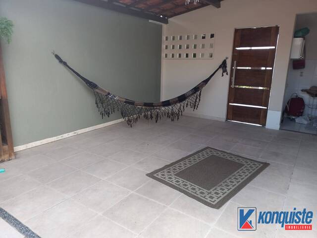 Casa em condomínio para Venda em Feira de Santana - 2