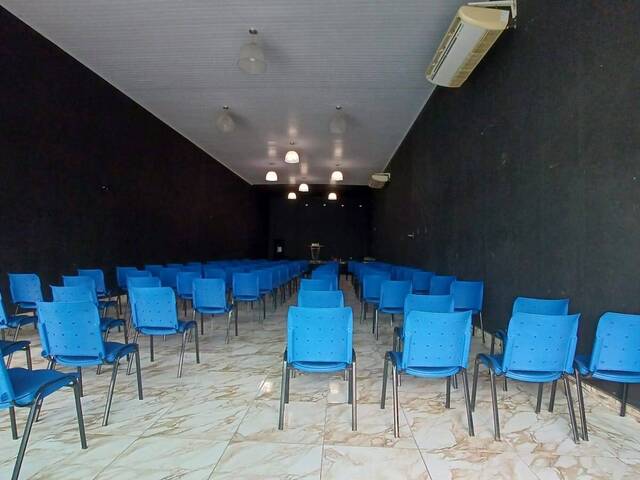 Ponto Comercial para Locação em Feira de Santana - 4