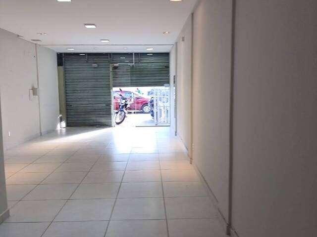 Ponto Comercial para Locação em Feira de Santana - 4