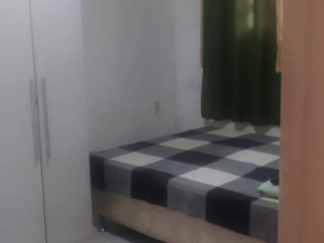 Casa para Venda em Feira de Santana - 5