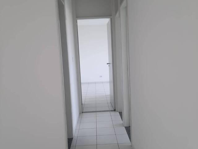 Apartamento para Venda em Feira de Santana - 5
