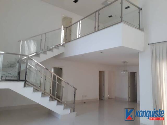 Casa para Locação em Feira de Santana - 4