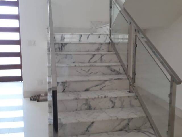 Casa para Locação em Feira de Santana - 5